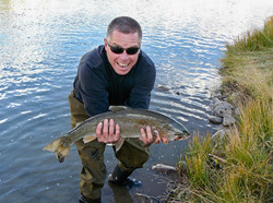 rio grande fishing wason09