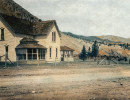 2220 hr wason ranch house  c1920