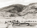 3430 hr 65 wason ranch  c1930