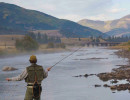 wason ranch fly fishing