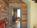 wason ranch house rental