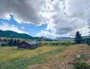 wason ranch cabin rental